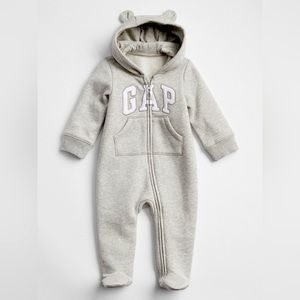 GAP one piece for 0-3 month